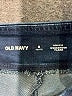 Old Navy Blue Jeans Size 8 Petite - photo 7