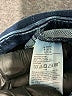 Old Navy Blue Jeans Size 8 Petite - photo 8