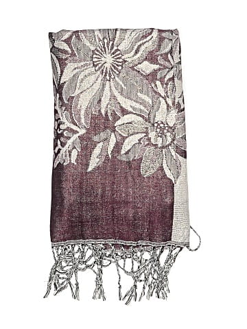 Unbranded Scarf (view 2)