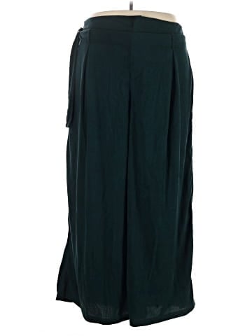 Cider Casual Pants (view 1)