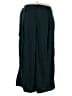 Cider 100% Polyester Teal Casual Pants Size 3X - photo 1