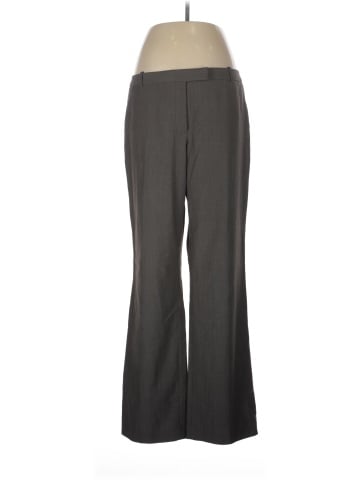 Calvin Klein Dress Pants (view 1)