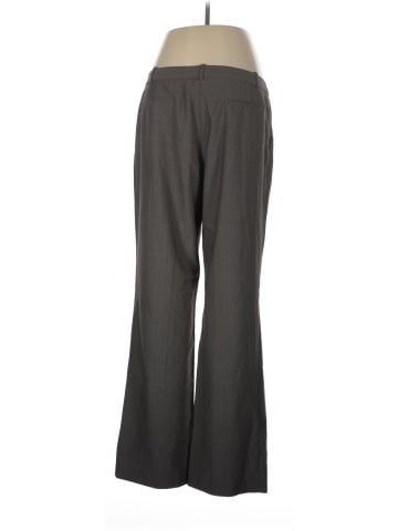 Calvin Klein Dress Pants (view 2)