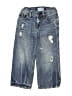 Baby Gap Blue Jeans Size 3 - photo 1
