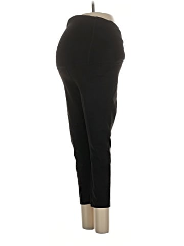 Ingrid + Isabel Active Pants (view 1)