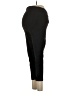 Ingrid + Isabel Black Active Pants Size S - photo 1
