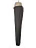 Calvin Klein Gray Dress Pants Size 12 - photo 5