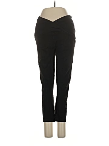 Ingrid + Isabel Active Pants (view 2)