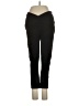 Ingrid + Isabel Black Active Pants Size S - photo 2