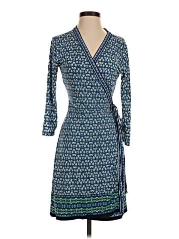 Max Studio Casual Dress (view 1)