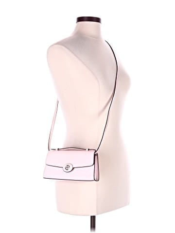 Tory Burch Crossbody Bag (view 2)