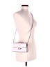 Tory Burch White Crossbody Bag One size - photo 2