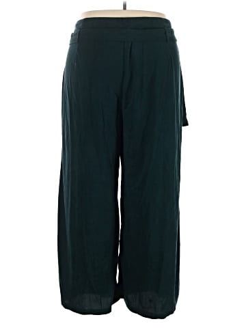 Cider Casual Pants (view 2)