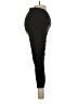 Ingrid + Isabel Black Active Pants Size S - photo 5