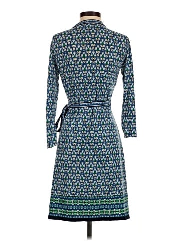 Max Studio Casual Dress (view 2)