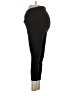 Ingrid + Isabel Black Active Pants Size S - photo 4