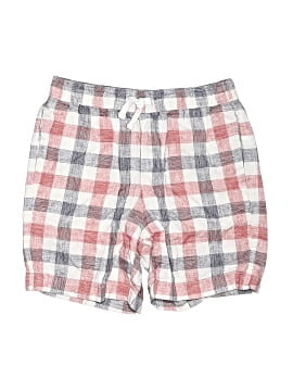 Janie And Jack Shorts