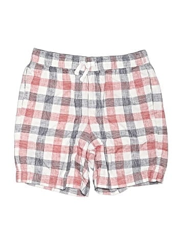 Janie and Jack Shorts (view 1)