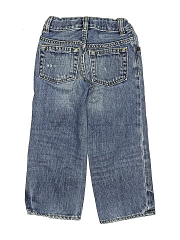 Baby Gap Jeans (view 2)