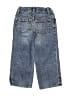 Baby Gap Blue Jeans Size 3 - photo 2