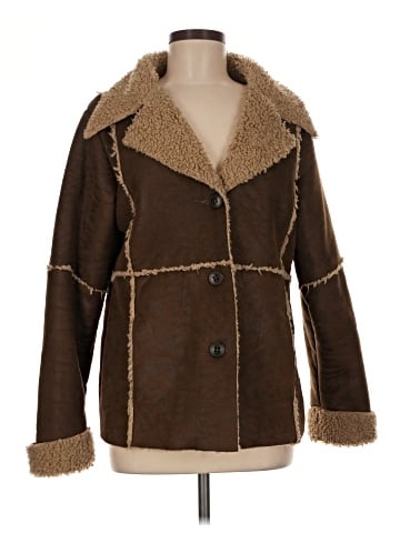 Cabela's Coat (view 1)