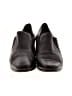 Assorted Brands Black Heels Size 8 - photo 2