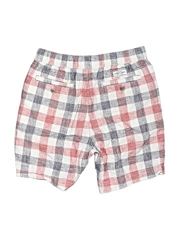 Janie and Jack Shorts (view 2)