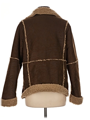 Cabela's Coat (view 2)