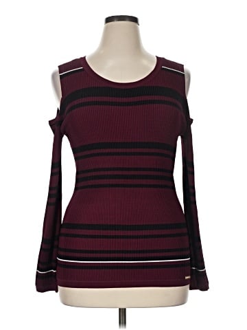 MICHAEL Michael Kors Sweater Vest (view 1)