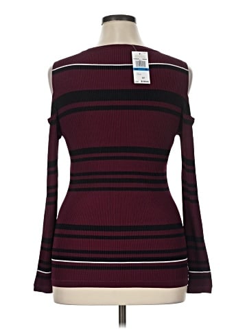 MICHAEL Michael Kors Sweater Vest (view 2)