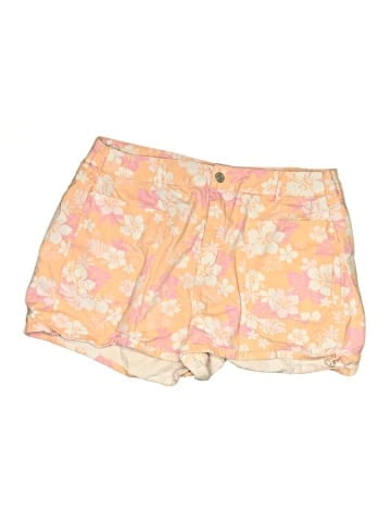 Forever 21 Shorts (view 1)