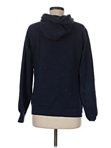 NFL Zip Up Hoodie (view 2)