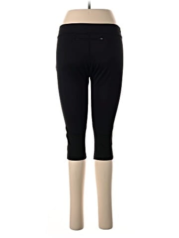 REI Active Pants (view 2)