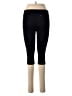 REI Black Active Pants Size M - photo 2