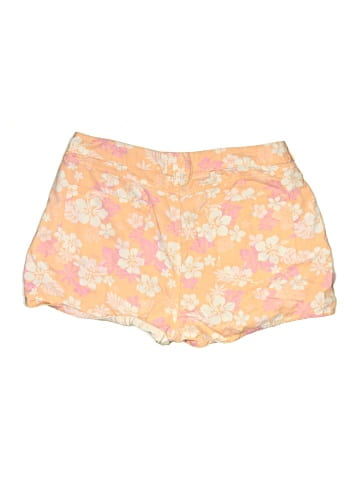 Forever 21 Shorts (view 2)