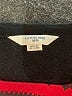 Lands' End Red Dress Size 10 - 12 - photo 3
