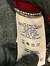 Lands' End Red Dress Size 10 - 12 - photo 4