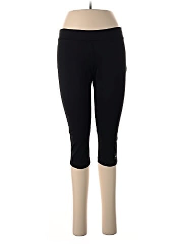 REI Active Pants (view 1)