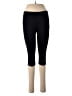 REI Black Active Pants Size M - photo 1