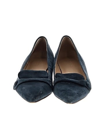 Ann Taylor Flats (view 2)