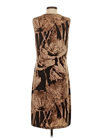 Dana Buchman Casual Dress (view 2)
