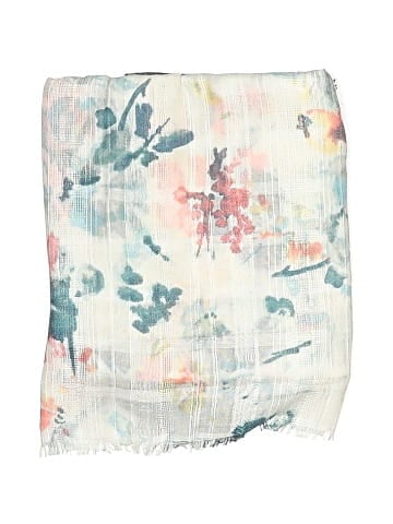 Unbranded Scarf (view 2)