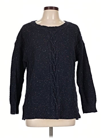 Tommy Hilfiger Pullover Sweater (view 1)