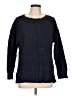 Tommy Hilfiger Tweed Blue Pullover Sweater Size L - photo 1