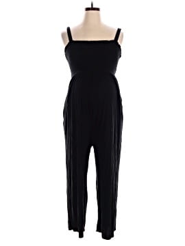 Ingrid + Isabel Jumpsuit