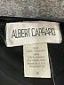 Assorted Brands 100% Polyester Black Sleeveless Blouse Size M - photo 7