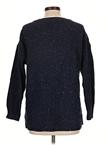 Tommy Hilfiger Pullover Sweater (view 2)
