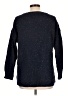 Tommy Hilfiger Tweed Blue Pullover Sweater Size L - photo 2