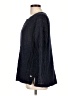 Tommy Hilfiger Tweed Blue Pullover Sweater Size L - photo 5