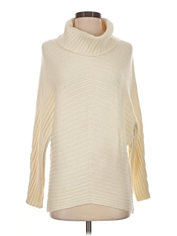 Philosophy Republic Clothing Turtleneck Sweater (view 1)